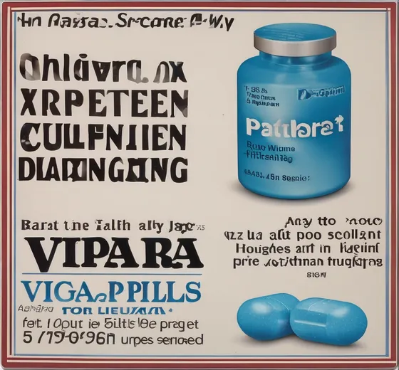 Como se pide el viagra en farmacia